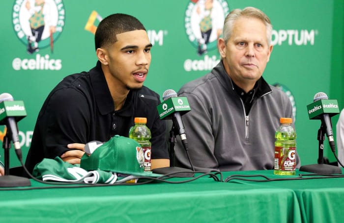 danny-ainge-celtics.jpg